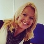 WITTON LODGE COMMUNITY ASSOCIATION Employee Michelle Webb's profile photo