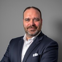 unitiiPM Inc Employee Robert Leparque's profile photo