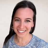 Lindsey Huber