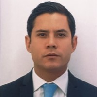 Miguel Alejandro Chavarin Mercado Email