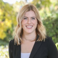 Sims, Lawrence & Broghammer Employee Meghan Lawrence's profile photo