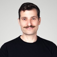 Illustrate Digital Employee Manuel Docampo Rodriguez's profile photo