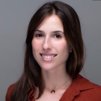 CHARING CROSS HOSPITAL Employee Maria Dolores Villar Martinez's profile photo