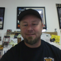 Bryan Klitz Email
