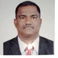 Amit Modi Email