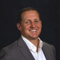 Ben Forrest Email & Phone Number