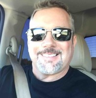 REDBACK Energy Services, LLC. Employee Dodd Dyess's profile photo