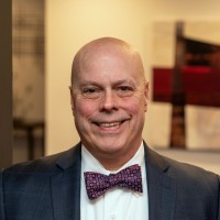 Quatrro Business Support Services Employee Rusty Parrish-Turner's profile photo