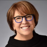 NMS Labs Employee Marianne Jackson's profile photo