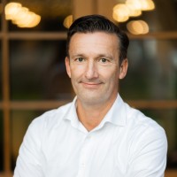Bravilor Bonamat Employee Roland Houthuijse's profile photo