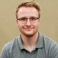 Ryan Straughn Email & Phone Number
