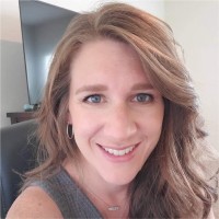 Inflammo Employee Gracen Brooks's profile photo