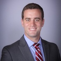 In-House Health Employee Christian Sprang's profile photo