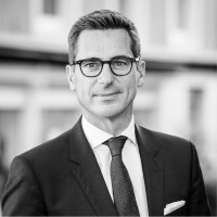 Johannes Spindler Email