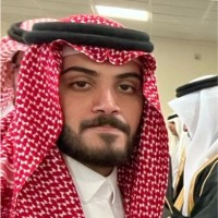 ALBASAR FOR MEDICAL SUPPLIES Employee Naif Almutairi's profile photo