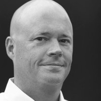 Accelent, Inc. - Talent To Deliver The Required Impact Employee John Boehmer's profile photo