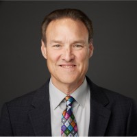 Vision Imaging Partners Inc. Employee Paul Leman's profile photo
