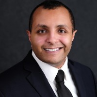 Abdul Latif Jameel Poverty Action Lab (J-PAL) Employee Isaak Kifle's profile photo