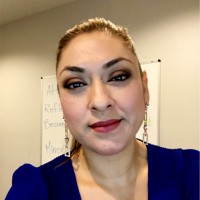 Estela Torres Email & Phone Number