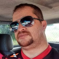 Salobo Metais S.A. Employee Geraldo Magela Rocha Rosa's profile photo