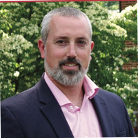 Roger Freda Email & Phone Number