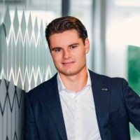 Niklas Rothmaier Email