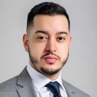Redebrasil Gestão de Ativos Employee Douglas Castilhos de Assis's profile photo