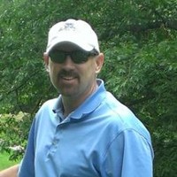 Mark Bella Email & Phone Number