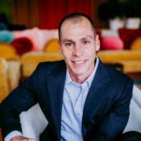 Medical Solutions Employee Brent Hardebeck's profile photo