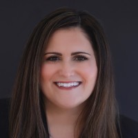 Envision Bank Employee Eduarda Melo's profile photo