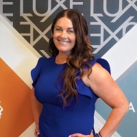 MassageLuXe Employee Stephanie Hill's profile photo