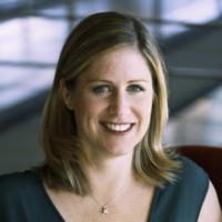 Orinda Union School District Employee Tiffany Klohn's profile photo