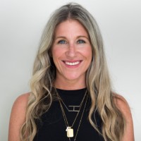 MadTech Employee Heather MacAulay's profile photo