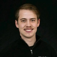 Nathan White Email & Phone Number