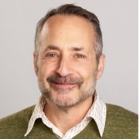 Alan Hilowitz Email & Phone Number