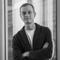 Felix Egidi Email & Phone Number