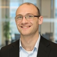 MitoQ Limited Employee Matt Huttner's profile photo