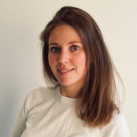 Tine Ghinste Email