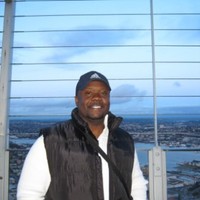 Fred Bridges Email & Phone Number