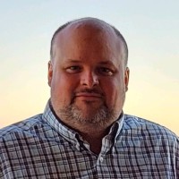 Robert Dickens Email & Phone Number