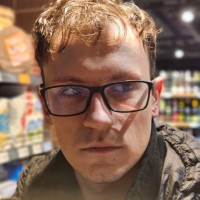 Dmytro Tymoshenko's profile photo