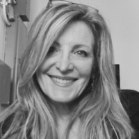 Julie Hecht Executive Search  Employee Julie Hecht's profile photo