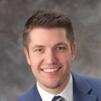 Matthew Dice Email & Phone Number