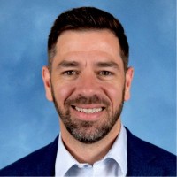 Express Pros Training Employee Kevin Johnson's profile photo
