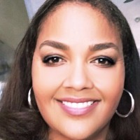 Arrow Security & Training LLC Employee Audrey Cox's profile photo