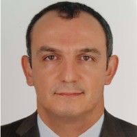 Çimtaş Group Employee Şansal Yıldız's profile photo
