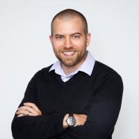 Prosperity Life Employee Robert Sharp's profile photo