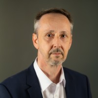 Jens Parlitz Email
