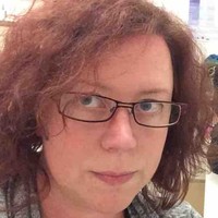 EPICS Therapeutics Employee Sarah Rorive's profile photo