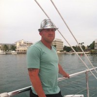 Reliable Auto LLC Employee Nathan Goodwin's profile photo